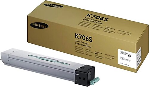 Samsung K706S
