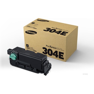 Samsung 304E